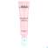 Lierac Hydragenist Augen Creme 15ml, A-Nr.: 4840004 - 04