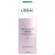 Lierac Phytolastil Gel Neu 200ml, A-Nr.: 4802920 - 01