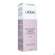 Lierac Phytolastil Gel Neu 200ml, A-Nr.: 4802920 - 02