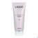 Lierac Phytolastil Gel Neu 200ml, A-Nr.: 4802920 - 03
