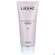 Lierac Phytolastil Gel Neu 200ml, A-Nr.: 4802920 - 04