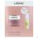 Lierac Sebologie Keratol Neu 100ml, A-Nr.: 4831376 - 01