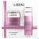 Lierac Sebologie Keratol Neu 100ml, A-Nr.: 4831376 - 02