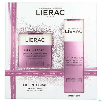 Lierac Sebologie Keratol Neu 100ml, A-Nr.: 4831376 - 02