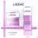Lierac Sebologie Keratol Neu 100ml, A-Nr.: 4831376 - 03
