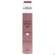 Lierac Sebologie Keratol Neu 100ml, A-Nr.: 4831376 - 04
