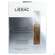 Lierac Sebologie Keratol Neu 100ml, A-Nr.: 4831376 - 05