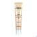 Lierac Sebologie Keratol Neu 100ml, A-Nr.: 4831376 - 06