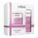 Lierac Sebologie Keratol Neu 100ml, A-Nr.: 4831376 - 07