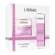 Lierac Sebologie Keratol Neu 100ml, A-Nr.: 4831376 - 08
