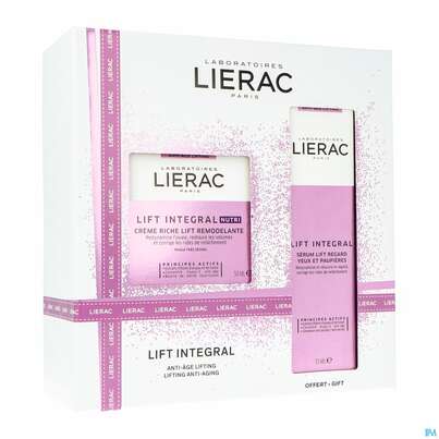 Lierac Sebologie Keratol Neu 100ml, A-Nr.: 4831376 - 08