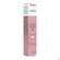 Lierac Sebologie Keratol Neu 100ml, A-Nr.: 4831376 - 09