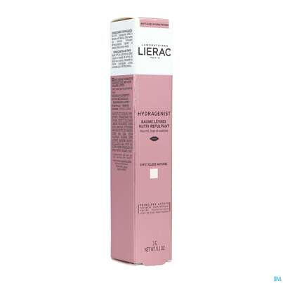 Lierac Sebologie Keratol Neu 100ml, A-Nr.: 4831376 - 09