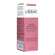 Lierac Sebologie Keratol Neu 100ml, A-Nr.: 4831376 - 10