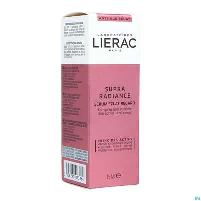Lierac Sebologie Keratol Neu 100ml, A-Nr.: 4831376 - 10