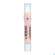 Lierac Sebologie Keratol Neu 100ml, A-Nr.: 4831376 - 11