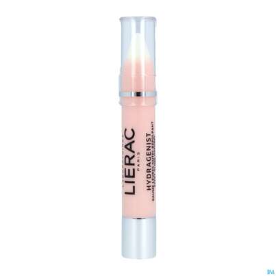 Lierac Sebologie Keratol Neu 100ml, A-Nr.: 4831376 - 11