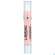 Lierac Sebologie Keratol Neu 100ml, A-Nr.: 4831376 - 12