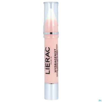 Lierac Sebologie Keratol Neu 100ml, A-Nr.: 4831376 - 12