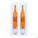 Lierac Sebologie Keratol Neu 100ml, A-Nr.: 4831376 - 13