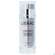 Lierac Sebologie Keratol Neu 100ml, A-Nr.: 4831376 - 14