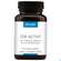 Sie sehen eine Packung Life Light Kapseln Cor Activit 60st, Produktbild: 02 Life Light Kapseln Cor Activit 60st, A-Nr.: 3753556 - 02