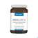 Sie sehen eine Packung Life Light Pulver Mikro Life Darmbakterien 60g, Produktbild: 01 Life Light Pulver Mikro Life Darmbakterien 60g, A-Nr.: 3409089 - 01