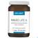 Sie sehen eine Packung Life Light Pulver Mikro Life Darmbakterien 60g, Produktbild: 02 Life Light Pulver Mikro Life Darmbakterien 60g, A-Nr.: 3409089 - 02