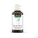 Sie sehen eine Packung Mariendistel/weisse Weste Kraeuterdestillat Life Light Alpensegen 50ml, Produktbild: 01 Mariendistel/weisse Weste Kraeuterdestillat Life Light Alpensegen 50ml, A-Nr.: 3093893 - 01