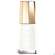 Mavala Nagellack Reverie +si 487 Icy Dusk 5ml, A-Nr.: 6006110 - 01