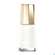 Mavala Nagellack Reverie +si 487 Icy Dusk 5ml, A-Nr.: 6006110 - 02