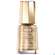 Mavala Nagellack Reverie +si 488 Soft Gold 5ml, A-Nr.: 6006127 - 01