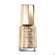 Mavala Nagellack Reverie +si 488 Soft Gold 5ml, A-Nr.: 6006127 - 02