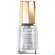 Mavala Nagellack Reverie +si 489 Silver Dream 5ml, A-Nr.: 6006133 - 01