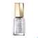 Mavala Nagellack Reverie +si 489 Silver Dream 5ml, A-Nr.: 6006133 - 02