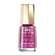 Sie sehen eine Packung Mavala Nagellack Reverie +si 490 Ruby Glow 5ml, Produktbild: 02 Mavala Nagellack Reverie +si 490 Ruby Glow 5ml, A-Nr.: 6006156 - 02