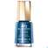 Sie sehen eine Packung Mavala Nagellack Reverie +si 492 Blue Frost 5ml, Produktbild: 01 Mavala Nagellack Reverie +si 492 Blue Frost 5ml, A-Nr.: 6006179 - 01