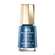 Sie sehen eine Packung Mavala Nagellack Reverie +si 492 Blue Frost 5ml, Produktbild: 02 Mavala Nagellack Reverie +si 492 Blue Frost 5ml, A-Nr.: 6006179 - 02