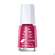Mavala Nagellacke Bio +si 704 Rhone 5ml, A-Nr.: 5743467 - 01