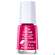 Mavala Nagellacke Bio +si 704 Rhone 5ml, A-Nr.: 5743467 - 02