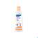 Molicare Skin Haut-pflegeoel Neu 500ml, A-Nr.: 5735255 - 01