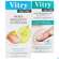 Sie sehen eine Packung Nagel Pflege Sensitive/duo Pro Exp +nageloel Gratis Dvbio 10ml, Produktbild: 02 Nagel Pflege Sensitive/duo Pro Exp +nageloel Gratis Dvbio 10ml, A-Nr.: 5426382 - 02