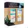 Sie sehen eine Packung Nagel Pflege Sensitive/duo Pro Exp +nageloel Gratis Dvbio 10ml, Produktbild: 04 Nagel Pflege Sensitive/duo Pro Exp +nageloel Gratis Dvbio 10ml, A-Nr.: 5426382 - 04