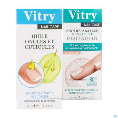 Sie sehen eine Packung Nagel Pflege Sensitive/duo Pro Exp +nageloel Gratis Dvbio 10ml, Produktbild: 06 Nagel Pflege Sensitive/duo Pro Exp +nageloel Gratis Dvbio 10ml, A-Nr.: 5426382 - 06