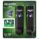 Sie sehen eine Packung Nicorette Spray 1mg/spruehstoss Z.anw.i.d.mundhoehle lösung Mint 2st, Produktbild: 02 Nicorette Spray 1mg/spruehstoss Z.anw.i.d.mundhoehle lösung Mint 2st, A-Nr.: 3916142 - 02