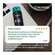 Sie sehen eine Packung Nicorette Spray 1mg/spruehstoss Z.anw.i.d.mundhoehle lösung Mint 2st, Produktbild: 05 Nicorette Spray 1mg/spruehstoss Z.anw.i.d.mundhoehle lösung Mint 2st, A-Nr.: 3916142 - 05