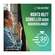 Sie sehen eine Packung Nicorette Spray 1mg/spruehstoss Z.anw.i.d.mundhoehle lösung Mint 2st, Produktbild: 07 Nicorette Spray 1mg/spruehstoss Z.anw.i.d.mundhoehle lösung Mint 2st, A-Nr.: 3916142 - 07