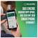 Sie sehen eine Packung Nicorette Spray 1mg/spruehstoss Z.anw.i.d.mundhoehle lösung Mint 2st, Produktbild: 08 Nicorette Spray 1mg/spruehstoss Z.anw.i.d.mundhoehle lösung Mint 2st, A-Nr.: 3916142 - 08