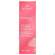 Nuxe Creme/prodigieuse Glow Boosting Gel Cream 40ml, A-Nr.: 5775510 - 01