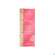 Nuxe Creme/prodigieuse Glow Boosting Gel Cream 40ml, A-Nr.: 5775510 - 02